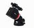 iOptron HAE69 Support d'entraînement à engrenages à onde de contrainte double altazimut/équatoriale | iOptron HAE69 Support d'entraînement à engrenages à onde de contrainte double altazimut/équatoriale