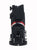 iOptron HAE69 Support d'entraînement à engrenages à onde de contrainte double altazimut/équatoriale | iOptron HAE69 Support d'entraînement à engrenages à onde de contrainte double altazimut/équatoriale