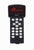 iOptron HAE69 Support d'entraînement à engrenages à onde de contrainte double altazimut/équatoriale | iOptron HAE69 Support d'entraînement à engrenages à onde de contrainte double altazimut/équatoriale