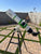 Sky-Watcher Heliostar 76mm H-Alpha Solar Telescope (or Kit) | Sky-Watcher Heliostar 76mm H-Alpha Solar Telescope (or Kit)