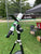 Sky-Watcher Heliostar 76mm H-Alpha Solar Telescope (or Kit) | Sky-Watcher Heliostar 76mm H-Alpha Solar Telescope (or Kit)