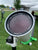 Sky-Watcher Heliostar 76mm H-Alpha Solar Telescope (or Kit) | Sky-Watcher Heliostar 76mm H-Alpha Solar Telescope (or Kit)