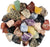 Lortone 3A Rock Tumbler - Starter Kit with Rocks and Grit Combo | 001-092-K | Lortone 3A Rock Tumbler - Starter Kit with Rocks and Grit Combo | 001-092-K