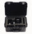 iOptron HAE18C Mount Case | Monture SWG GoTo AZ/EQ ultra compacte iOptron HAE18C