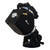 iOptron HAE18C Mount | Monture SWG GoTo AZ/EQ ultra compacte iOptron HAE18C