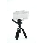 DwarfLab DWARF 3 Mini Tripod with Hydraulic Head | WT-6050