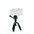 DwarfLab DWARF 3 Mini Tripod with Hydraulic Head | WT-6050 | DwarfLab DWARF 3 Mini Tripod with Hydraulic Head | WT-6050