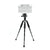 DwarfLab DWARF 3 Mini Tripod with Hydraulic Head | WT-6050 | DwarfLab DWARF 3 Mini Tripod with Hydraulic Head | WT-6050