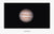 ZWO ASI585MM Pro Planetary Mono Camera (ASI585MM-P) | ZWO ASI585MM Pro Planetary Mono Camera (ASI585MM-P)