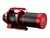 William Optics Ultra-Cat 76 WFID APO Petzval OTA (L-UC76) | William Optics Ultra-Cat 76 WFID APO Petzval OTA (L-UC76)
