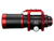 William Optics Ultra-Cat 76 WFID APO Petzval OTA (L-UC76) | William Optics Ultra-Cat 76 WFID APO Petzval OTA (L-UC76)