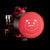 William Optics Ultra-Cat 76 WFID APO Petzval OTA (L-UC76) | William Optics Ultra-Cat 76 WFID APO Petzval OTA (L-UC76)