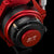 William Optics Ultra-Cat 76 WFID APO Petzval OTA (L-UC76) | William Optics Ultra-Cat 76 WFID APO Petzval OTA (L-UC76)