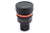 Lunt Oculaire de télescope zoom 7,2 mm à 21,5 mm (LS7-21ZE) | Lunt Oculaire de télescope zoom 7,2 mm à 21,5 mm (LS7-21ZE)