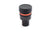 Lunt Oculaire de télescope zoom 7,2 mm à 21,5 mm (LS7-21ZE) | Lunt Oculaire de télescope zoom 7,2 mm à 21,5 mm (LS7-21ZE)