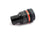 Lunt Oculaire de télescope zoom 7,2 mm à 21,5 mm (LS7-21ZE) | Lunt Oculaire de télescope zoom 7,2 mm à 21,5 mm (LS7-21ZE)