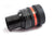 Lunt Oculaire de télescope zoom 7,2 mm à 21,5 mm (LS7-21ZE) | Lunt Oculaire de télescope zoom 7,2 mm à 21,5 mm (LS7-21ZE)