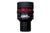 Lunt Oculaire de télescope zoom 7,2 mm à 21,5 mm (LS7-21ZE) | Lunt Oculaire de télescope zoom 7,2 mm à 21,5 mm (LS7-21ZE)
