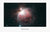 ZWO ASI585MM Pro Planetary Mono Camera (ASI585MM-P) | ZWO ASI585MM Pro Planetary Mono Camera (ASI585MM-P)
