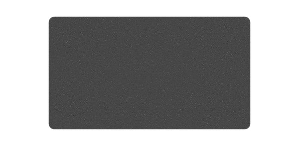 ZWO ASI585MC Air Wireless Smart Cooled Colour Camera (ASI585MC-AIR) | ZWO ASI585MC Air Wireless Smart Cooled Colour Camera (ASI585MC-AIR)