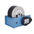 Lortone QT6 Rock Tumbler (006-090) Purchase at All-Star Telescope | Lortone QT6 Rock Tumbler (006-090)