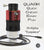 DayStar Instruments QUARK Hydrogen Alpha "Eyepiece" (DSZ4C / DSZ4P) | DayStar Instruments QUARK Hydrogen Alpha "Eyepiece" (DSZ4C / DSZ4P)