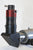 DayStar Instruments QUARK Hydrogen Alpha "Eyepiece" (DSZ4C / DSZ4P) | DayStar Instruments QUARK Hydrogen Alpha "Eyepiece" (DSZ4C / DSZ4P)