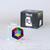CMY Le GyroStand - Pour CMY Cube Original | CMY Le GyroStand - Pour CMY Cube Original