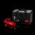 William Optics RedCat 51 WFID APO Petzval OTA (L-RC51RDIII) | William Optics RedCat 51 WFID APO Petzval OTA (L-RC51RDIII)