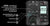 XP Deus II with 9″ Multi-Frequency Coil and Remote | DEUS2-22FMFRCEA | XP Deus II with 9″ Multi-Frequency Coil and Remote | DEUS2-22FMFRCEA