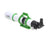 Sky-Watcher Heliostar 76mm H-Alpha Solar Telescope (or Kit) | Sky-Watcher Heliostar 76mm H-Alpha Solar Telescope (or Kit)