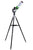 Sky-Watcher Heliostar 76mm H-Alpha Solar Telescope (or Kit) | Sky-Watcher Heliostar 76mm H-Alpha Solar Telescope (or Kit)