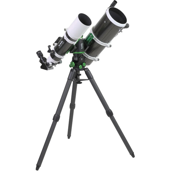 SkyWatcher Wave 100i Strainwave Harmonic Drive Mount | S30900 | SkyWatcher Wave 100i Strainwave Harmonic Drive Mount | S30900