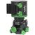 SkyWatcher Wave 100i Strainwave Harmonic Drive Mount | S30900 | SkyWatcher Wave 100i Strainwave Harmonic Drive Mount | S30900