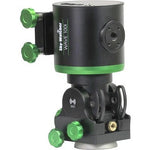SkyWatcher Wave 100i Strainwave Harmonic Drive Mount | S30900