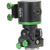 SkyWatcher Wave 100i Strainwave Harmonic Drive Mount | S30900 | SkyWatcher Wave 100i Strainwave Harmonic Drive Mount | S30900