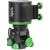 SkyWatcher Wave 100i Strainwave Harmonic Drive Mount | S30900 | SkyWatcher Wave 100i Strainwave Harmonic Drive Mount | S30900