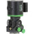 SkyWatcher Wave 100i Strainwave Harmonic Drive Mount | S30900 | SkyWatcher Wave 100i Strainwave Harmonic Drive Mount | S30900