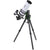 SkyWatcher Wave 150i Strainwave Harmonic Drive Mount | S30905 | SkyWatcher Wave 150i Strainwave Harmonic Drive Mount | S30905