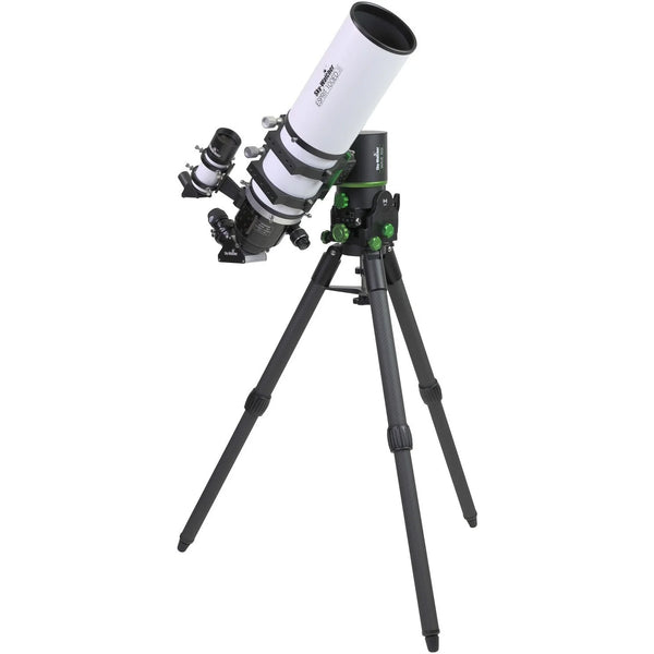 SkyWatcher Wave 150i Strainwave Harmonic Drive Mount | S30905 | SkyWatcher Wave 150i Strainwave Harmonic Drive Mount | S30905