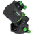SkyWatcher Wave 150i Strainwave Harmonic Drive Mount | S30905 | SkyWatcher Wave 150i Strainwave Harmonic Drive Mount | S30905
