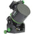 SkyWatcher Wave 150i Strainwave Harmonic Drive Mount | S30905 | SkyWatcher Wave 150i Strainwave Harmonic Drive Mount | S30905