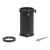 Sky-Watcher Wave To EQ6 Tripod Adapter / Pier Extension (S30916) | Sky-Watcher Wave To EQ6 Tripod Adapter / Pier Extension (S30916)