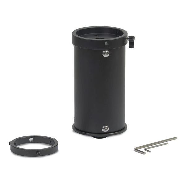 Sky-Watcher Wave To EQ6 Tripod Adapter / Pier Extension (S30916) | Sky-Watcher Wave To EQ6 Tripod Adapter / Pier Extension (S30916)