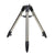 Sky-Watcher EQ6 to Wave Steel Tripod (S30918) | Sky-Watcher EQ6 to Wave Steel Tripod (S30918)