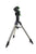 Sky-Watcher Wave To EQ6 Tripod Adapter / Pier Extension (S30916) | Sky-Watcher Wave To EQ6 Tripod Adapter / Pier Extension (S30916)