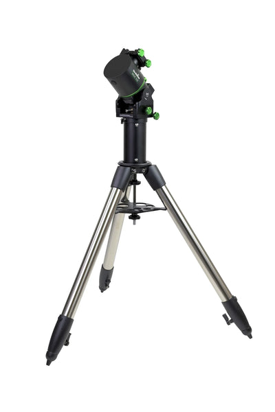 Sky-Watcher Wave To EQ6 Tripod Adapter / Pier Extension (S30916) | Sky-Watcher Wave To EQ6 Tripod Adapter / Pier Extension (S30916)