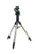 Sky-Watcher EQ6 to Wave Steel Tripod (S30918) | Sky-Watcher EQ6 to Wave Steel Tripod (S30918)