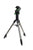 Sky-Watcher EQ6 to Wave Steel Tripod (S30918) | Sky-Watcher EQ6 to Wave Steel Tripod (S30918)