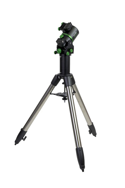 Sky-Watcher EQ6 to Wave Steel Tripod (S30918) | Sky-Watcher EQ6 to Wave Steel Tripod (S30918)
